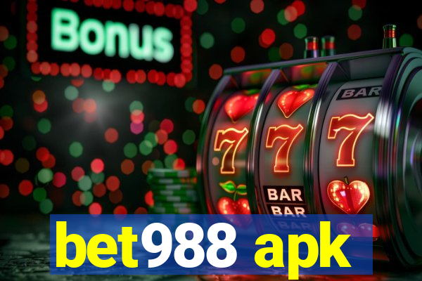 bet988 apk